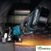 MAKITA GA 050 GZ SOLO - ПРОФЕСИОНАЛЕН АКУМУЛАТОРЕН БЕЗЧЕТКОВ ЪГЛОШЛАЙФ MAKITA GA 050 GZ SOLO - ПРОФЕСИОНАЛЕН АКУМУЛАТОРЕН БЕЗЧЕТКОВ ЪГЛОШЛАЙФ